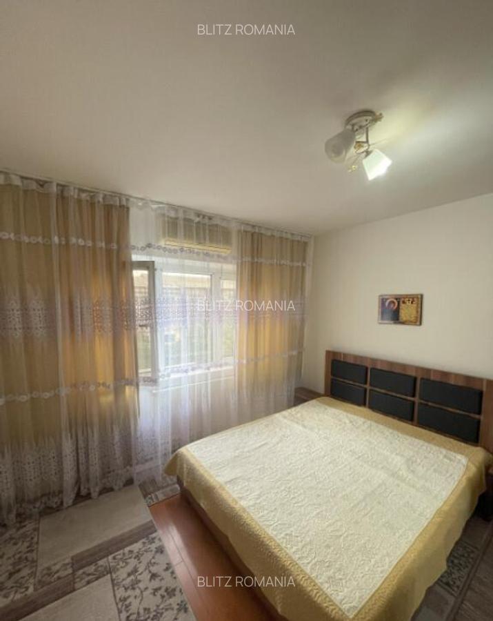 Apartament de 2 camere decomandat, 50mp, etaj 4, Hotvon - 7