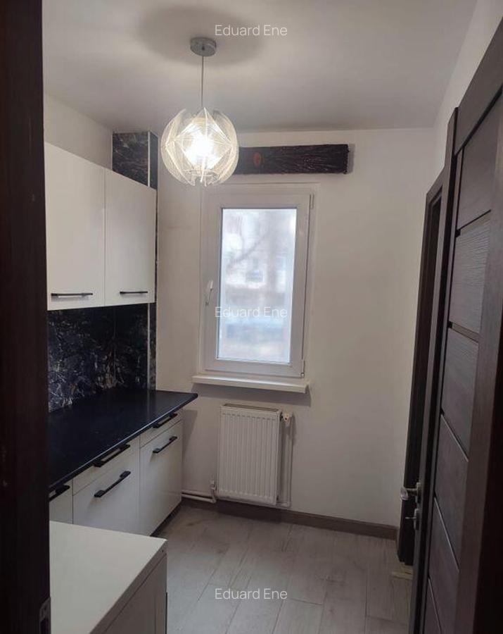 Apartament 2 camere de inchiriat stradal, zona Micron 39 - 2