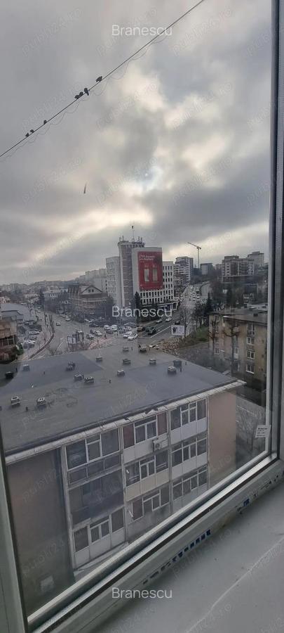 Vand apartament 3 camere, ultracentral, Pitesti, Maior Sontu-Republicii - 5