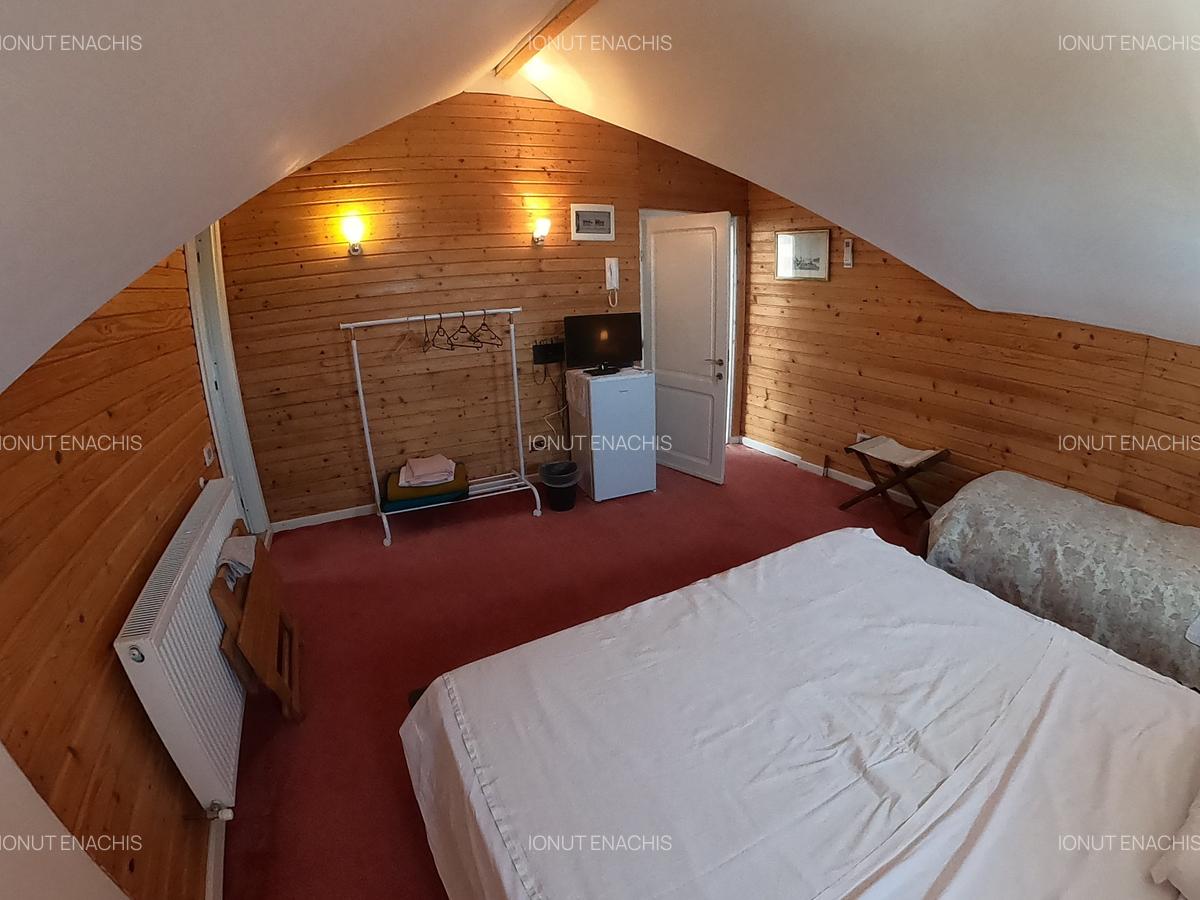 VANZARE CASA VILA INDIVIDUALA - 10