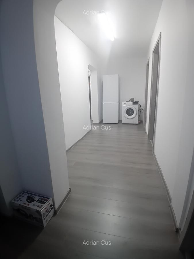 Ap 3 camere Prima inchiriere vis-a-vis de Mega Mall - 15