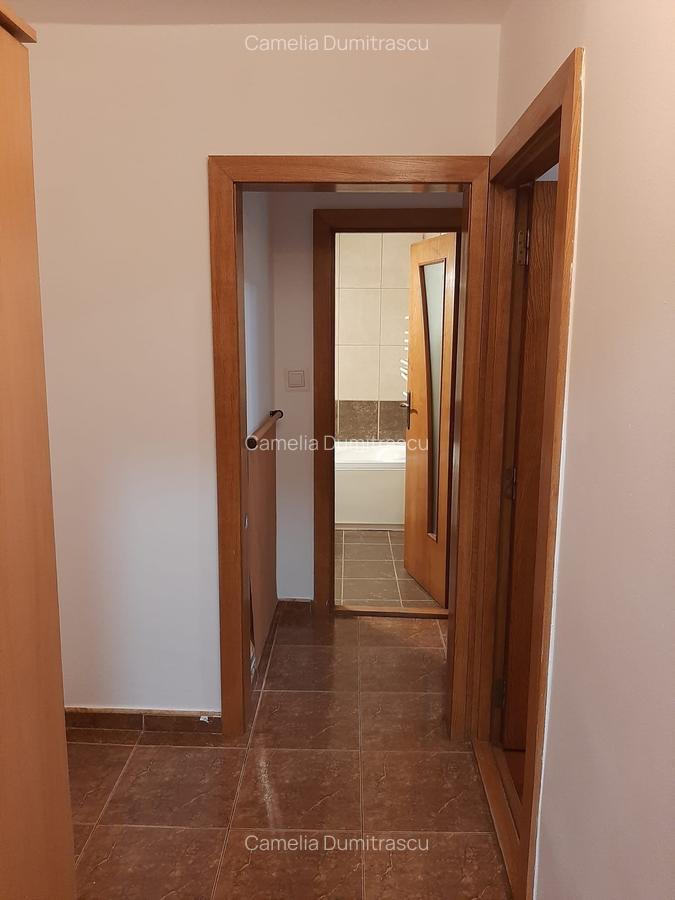 Piata Verde – Apartament 3 Camere - 4
