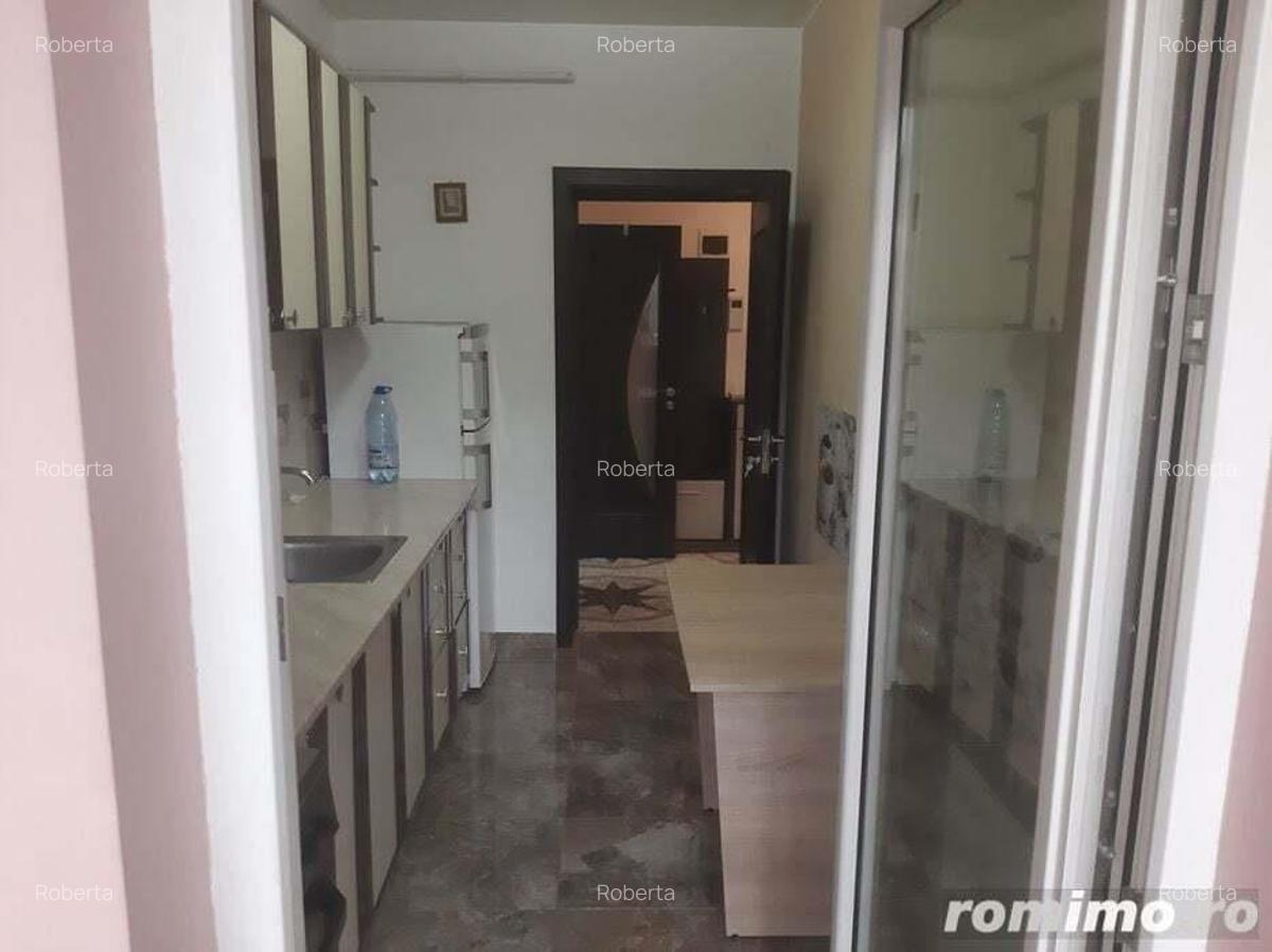 Garsoniera de vanzare in zona Iancului - 4