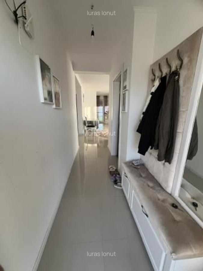 RECO, casa la cheie, mobilata, utilata, in Sanmartin, la 1 km de  Oradea - 8