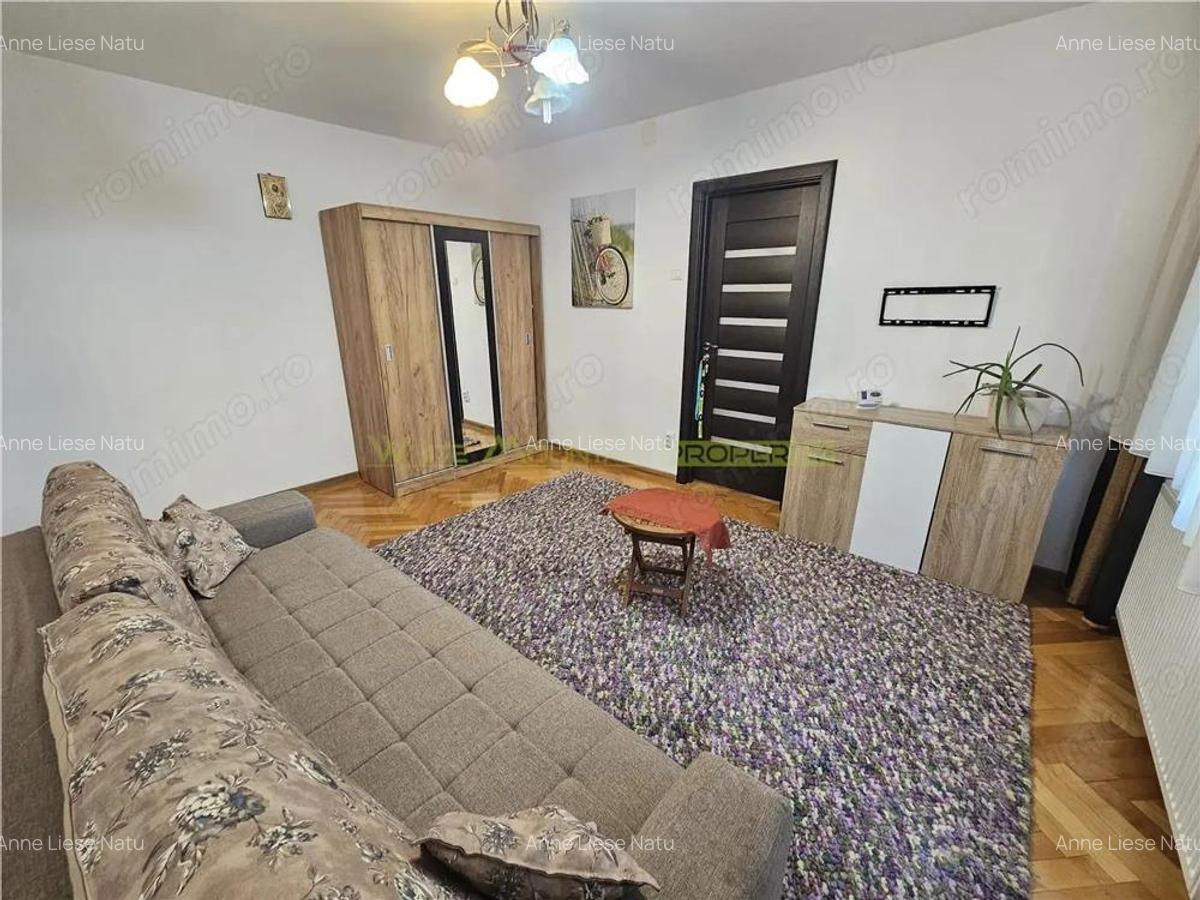 Apartament intim zona Saturn - 20