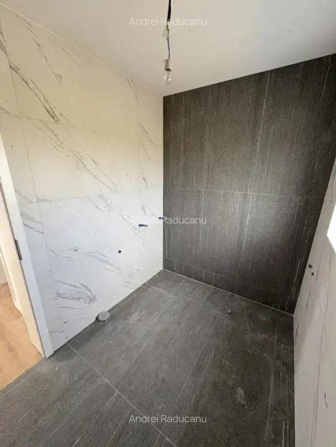 Duplex, 5 camere, Comision 0% - 13
