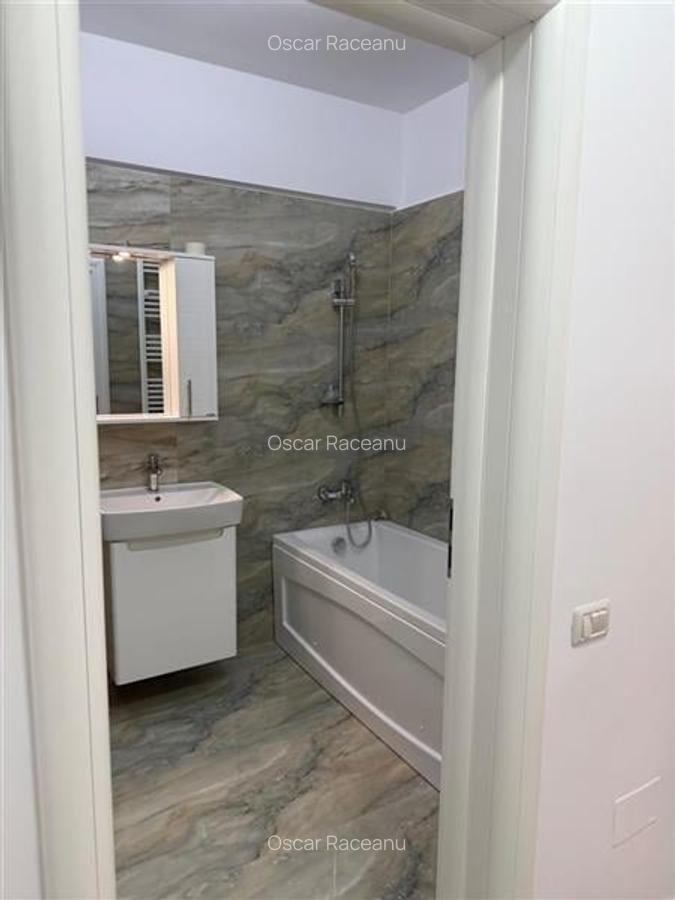 Apartament Tip Studio - Central Adress Residence - Jumbo Center - 17