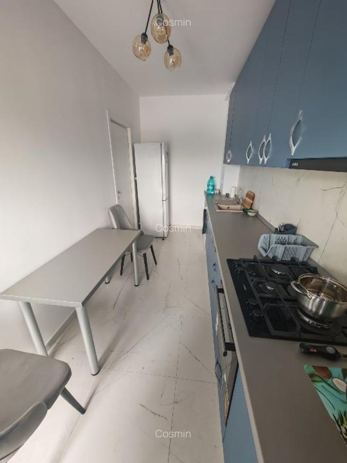 Inchirire apartament metrou Mihai Bravu - 9