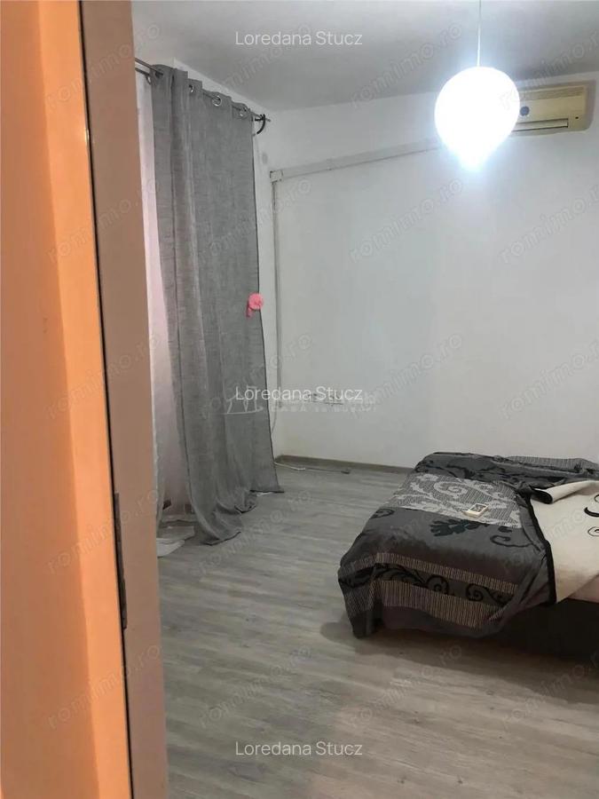 2 cam - zona Centrala - 6