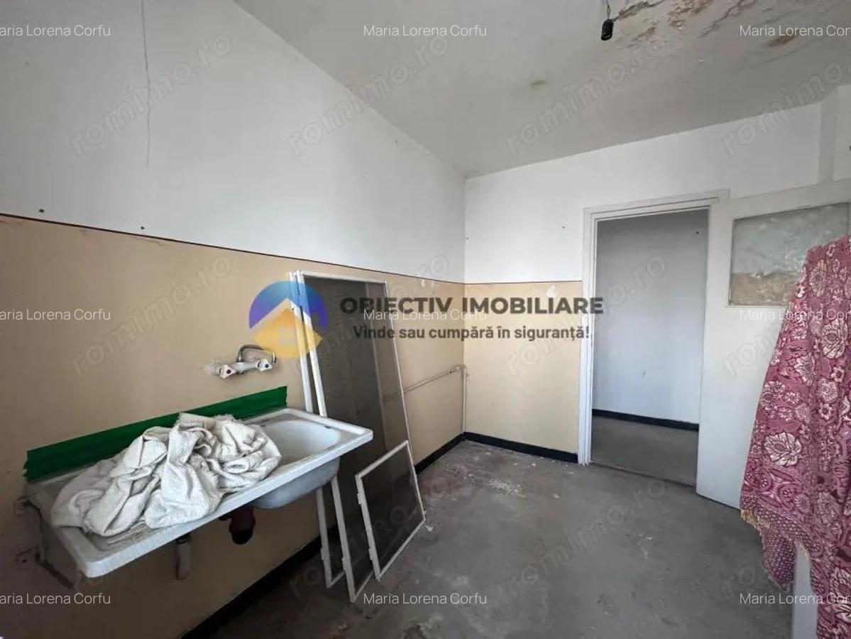 Apartament 2 camere de vanzare Zona Maratei - 8
