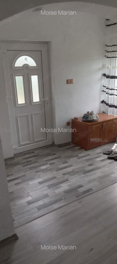 Casa de vanzare cu teren - 6