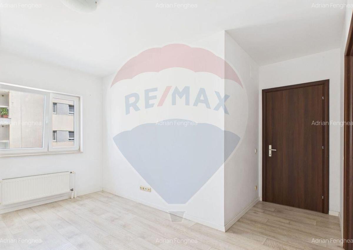 Apartament de familie in Felicity - 4 camere + 3 parcari - 7 Apartament de familie in Felicity - 4 camere + 3 parcari - 7