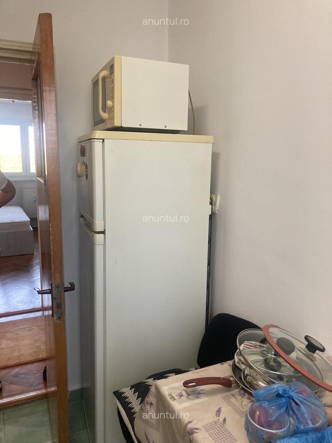 Drumul Taberei, Favorit - 12