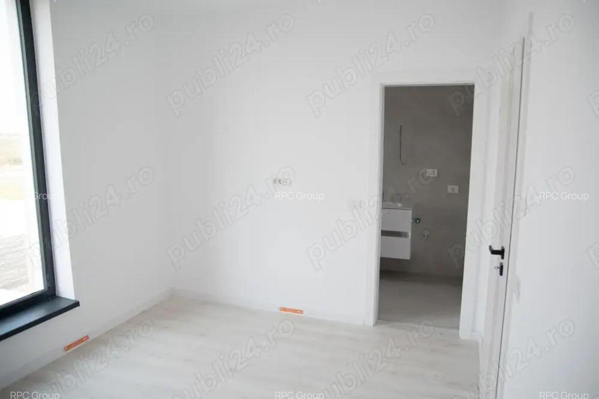 Duplex Timisoara - Mehala - 2