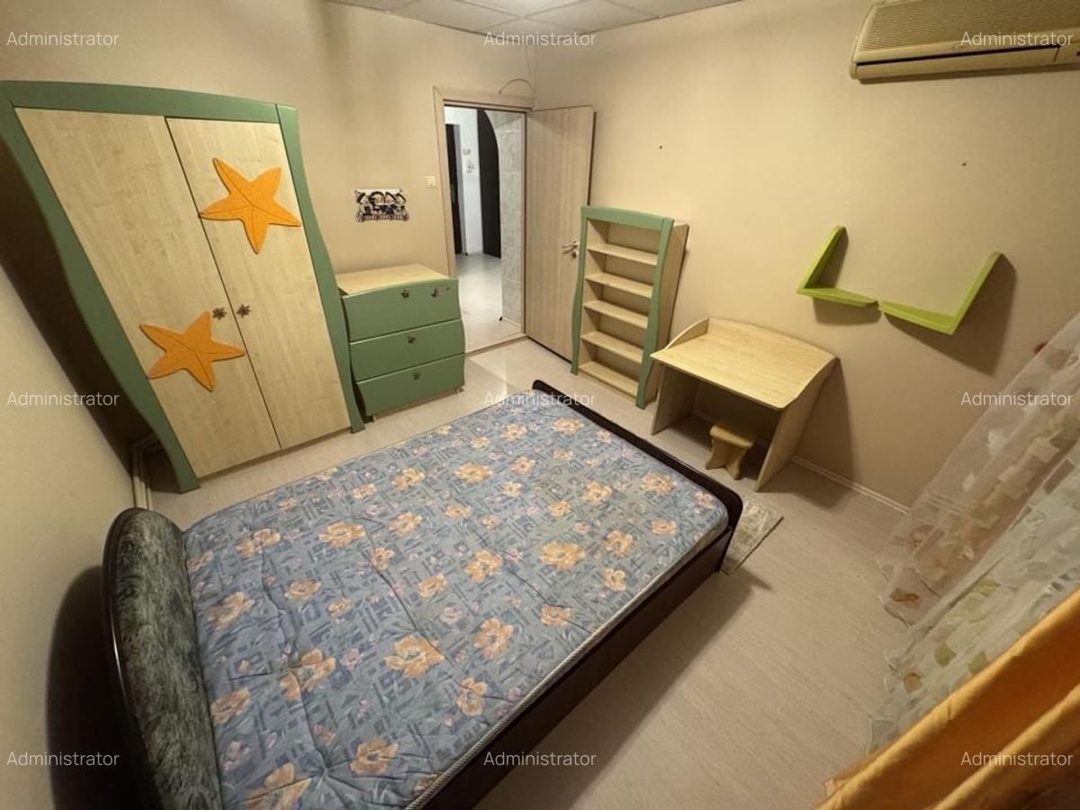 Apartament 3 camere zona Faleza Nord - 6