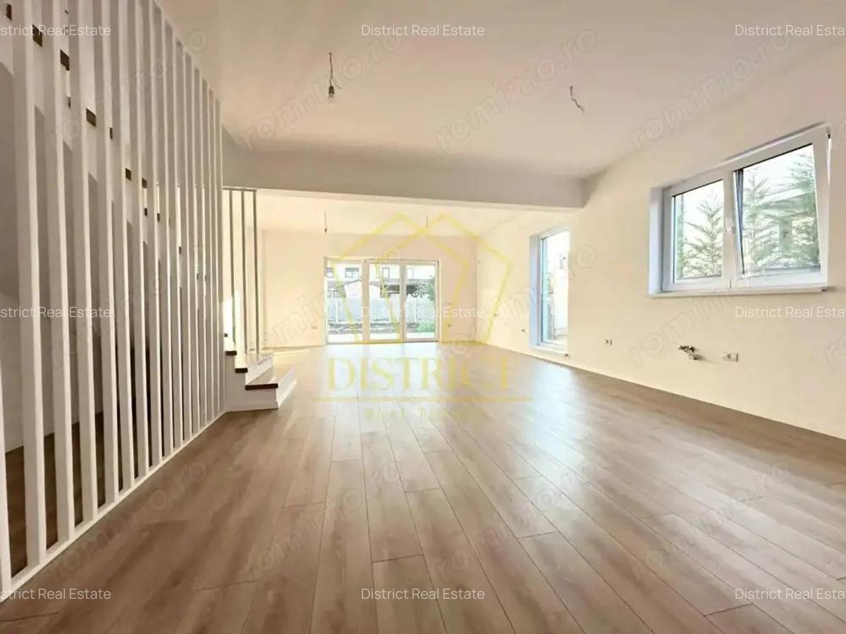 Duplex deosebit cu 4 camere | Dumbravita - 2