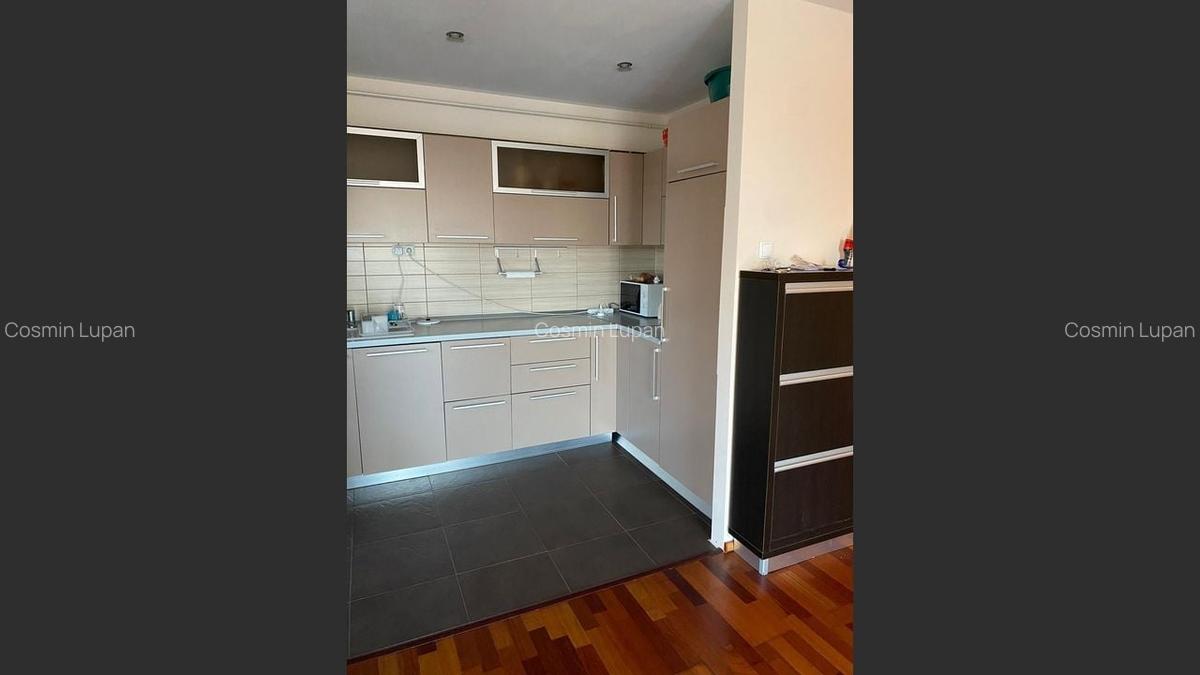 Apartament Ploiești  Evocasa Orizont- 70 mp, 3 camere, 129.000EUR - 4