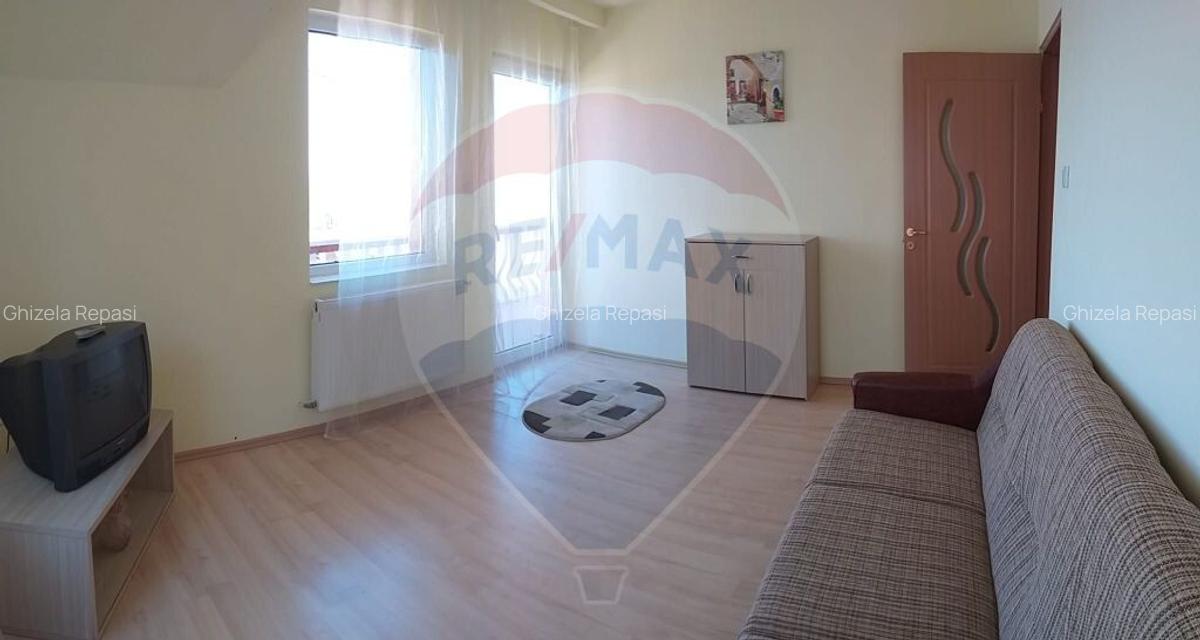 Casa / Vila cu 5 camere de vanzare - 10