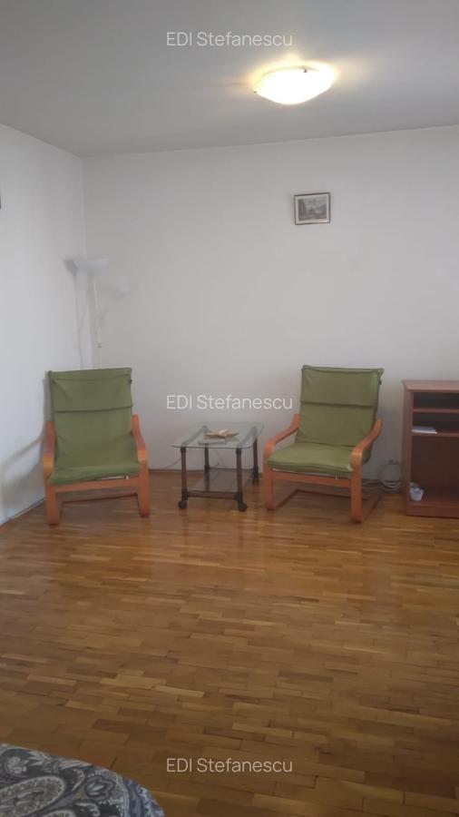 UNIRII Bulevard STRADAL Alba Iulia BL  MIXT 1992 decomandata,geam la baie. - 8