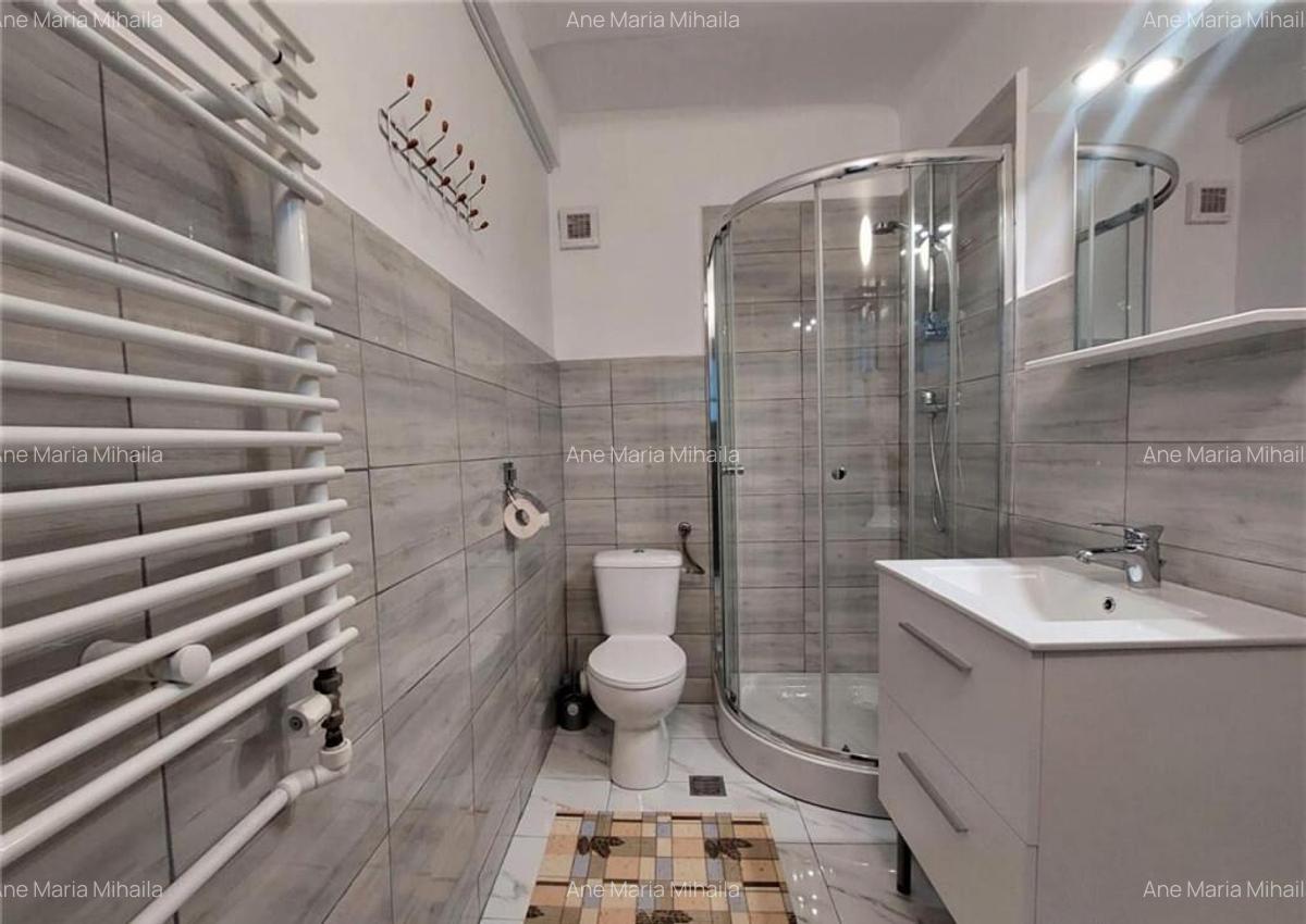 Apartament 2 camere de inchirat,Piata Romana,ASE, Pet Friend - 7