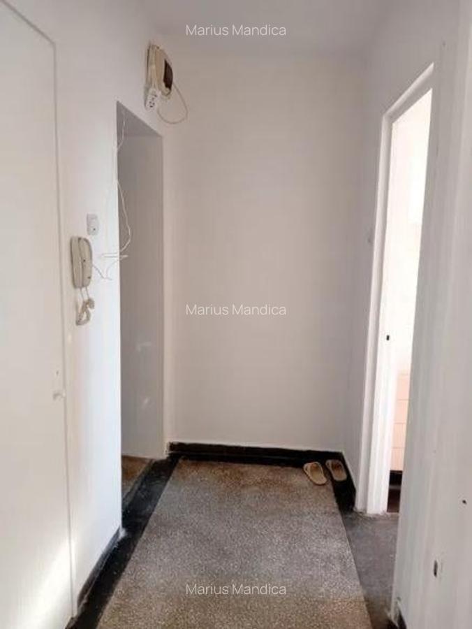 Apartament de 4 camere Titan Liceul Cuza Rebreanu - 3