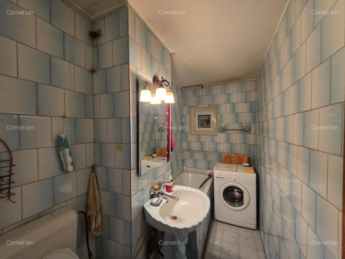 Apartament 2 camere decomandat etaj 1 -Timpuri Noi- Tineretului - 7 Apartament 2 camere decomandat etaj 1 -Timpuri Noi- Tineretului - 7