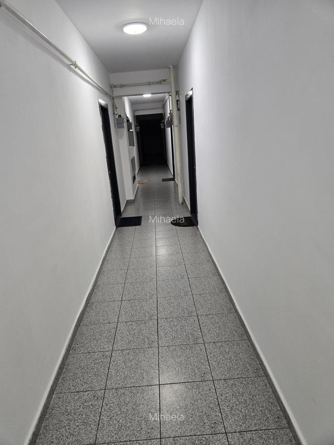 Apartamet 2camere( studio), mobilat/utilat modern, MILITARI RESIDENCE - 12