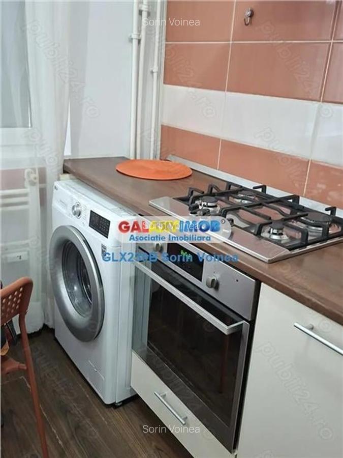 Apartament 3 camere Titan | 8 min. metrou Nicolae Grigorescu - 7