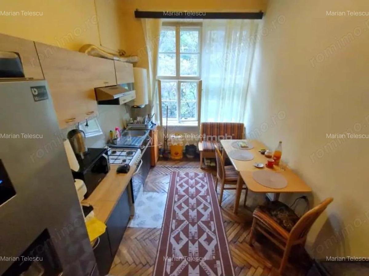 Oravita, Apt.3 Cam, Et.1, Conf.1, Zona Politie, ZERO COMISION - 15