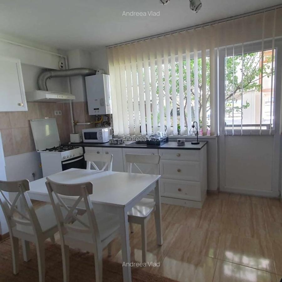 Apartament 2 camere cu gradina proprie si loc de parcare - parter - 3