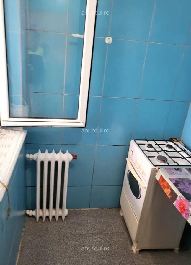 Militari, Piata Veteranilor, langa metrou, ac, tv, ocazie! - 5