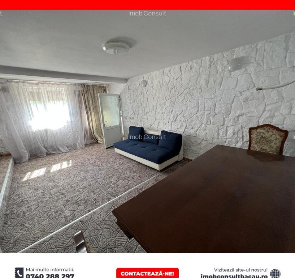 Noul tau camin! CE1124 - 5