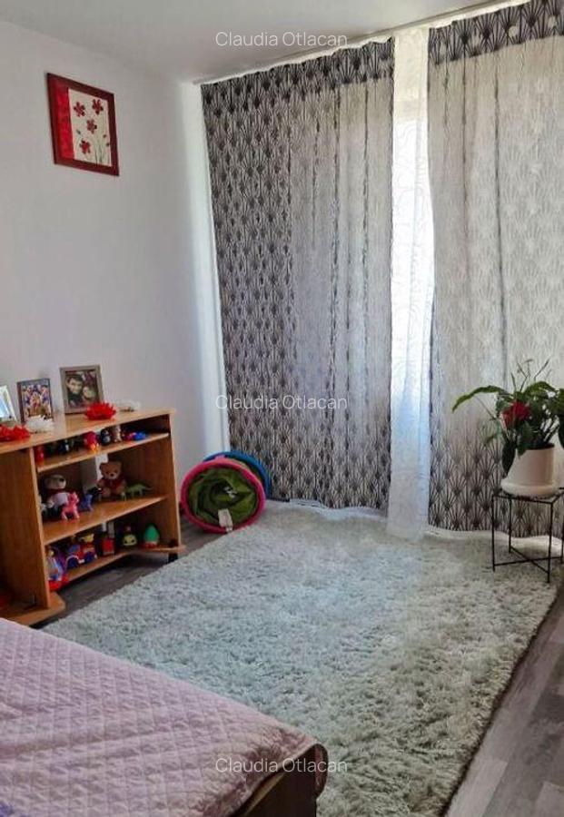 Apartament 4 camre de vanzare Sos Oltenitei - IRA - 8