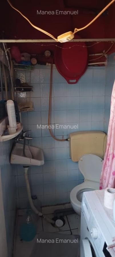 Garsoniera de vanzare zona Manastur - 3