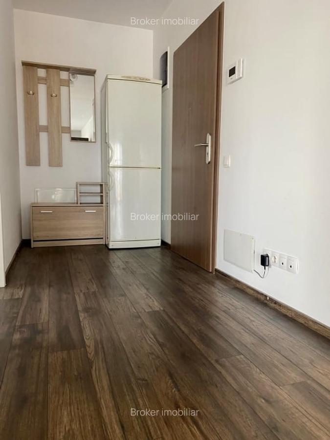 Apartament Modern cu 2 Camere • Buna Ziua • Terasa • Pet Friendly - 5