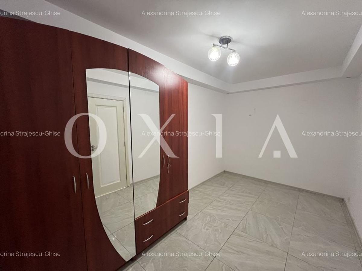 SX642 Gheorghe Lazar - 2 Camere - Ideal investitie - 7 SX642 Gheorghe Lazar - 2 Camere - Ideal investitie - 7