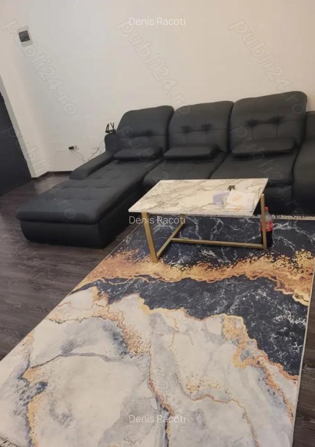 Oportunitate! Apartament 2 camere la cheie! 54mp, loc de parcare, zona Petrom - 5