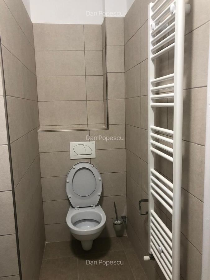 Apartament cu 2 camere în Central - 10