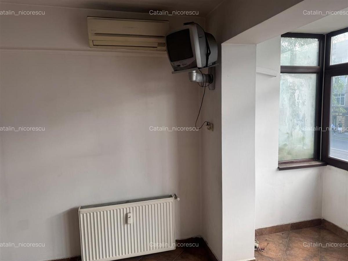 Apartament 2 Camere  - Tudor Vladimirescu - 8