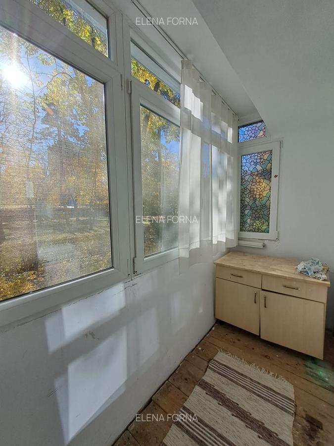 Apartament de vanzare cu 3 camere, zona Iulius Mall - 4