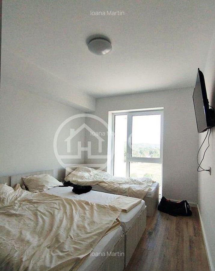 Apartament cu 3 camere de vanzare in PRIMA GREEN, Oradea - 5