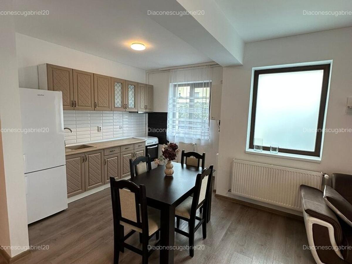 Apartament 2 camere unirii tinetetului600 euro - 2