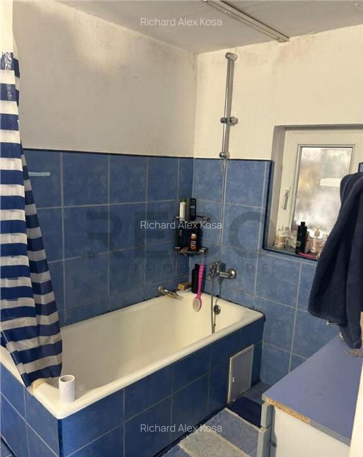 RECO Casa 3 Camere Cu Teren Generos In Felcheriu - 13