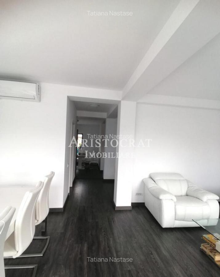 Vanzare duplex langa lac Corbeanca - 13