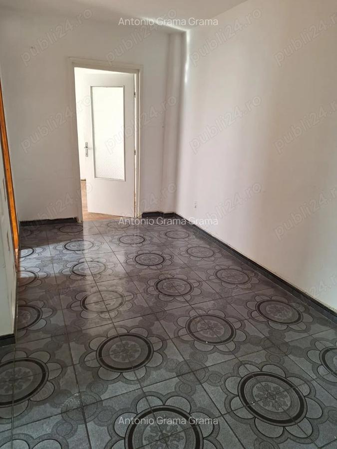 Apartament 2 camere, 53 mp, Precista - 4