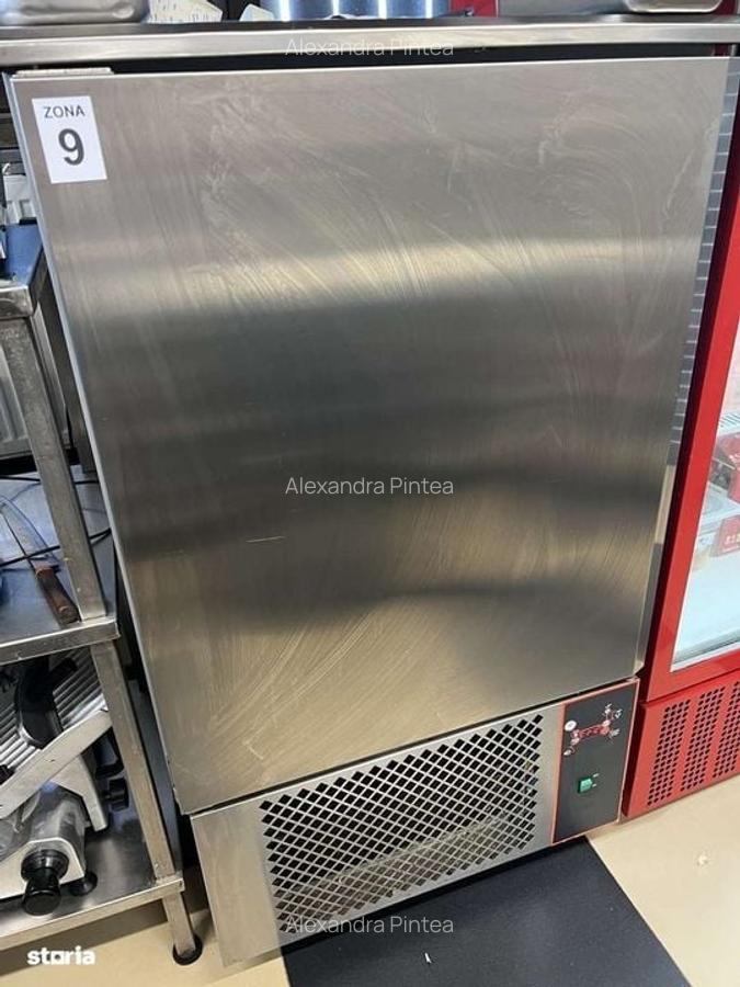 Spatiu de inchiriat / Alimentatie Publica - 7