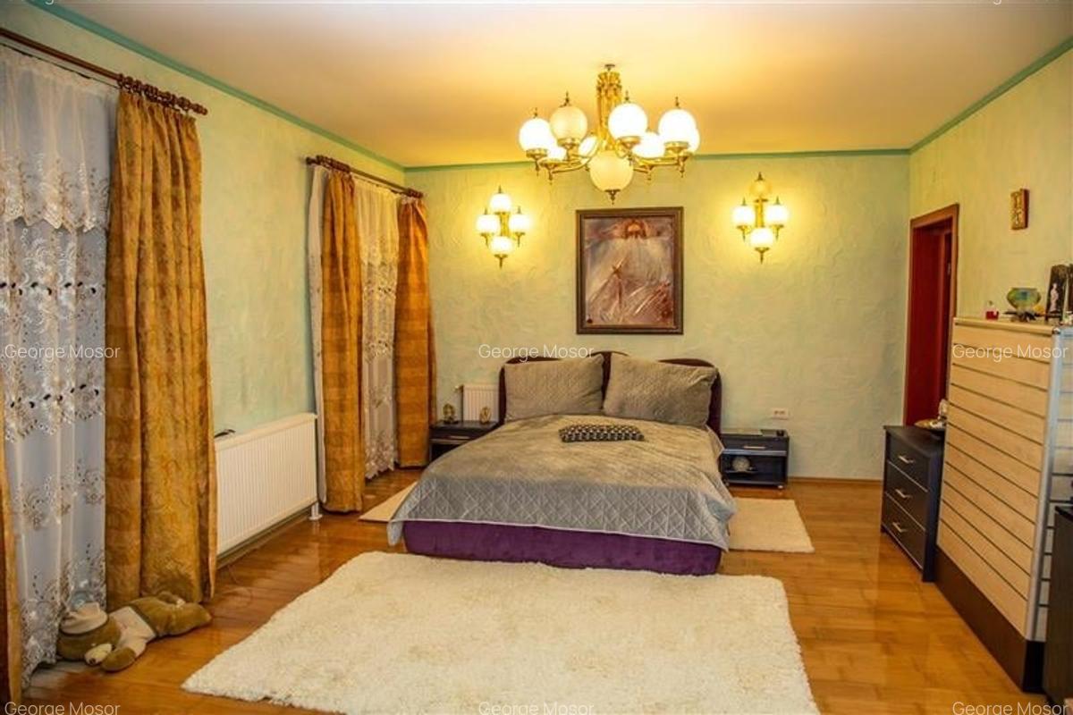 Proprietate fabuloasa, oportunitate investitionala, conditii avantajoase, Brasov - 13