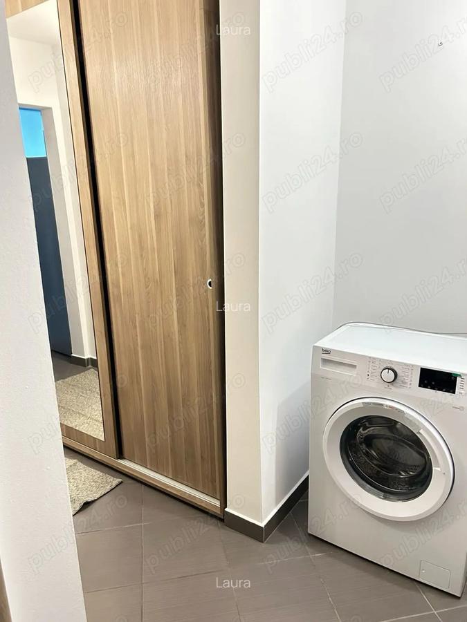 Apartament 3 camere decomandat Lipovei proprietar chirie - 3