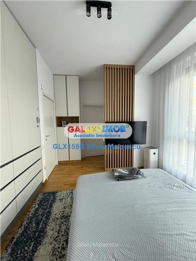 Chitila - Vila P+1E - zona Casa Vanatoreasca - 19