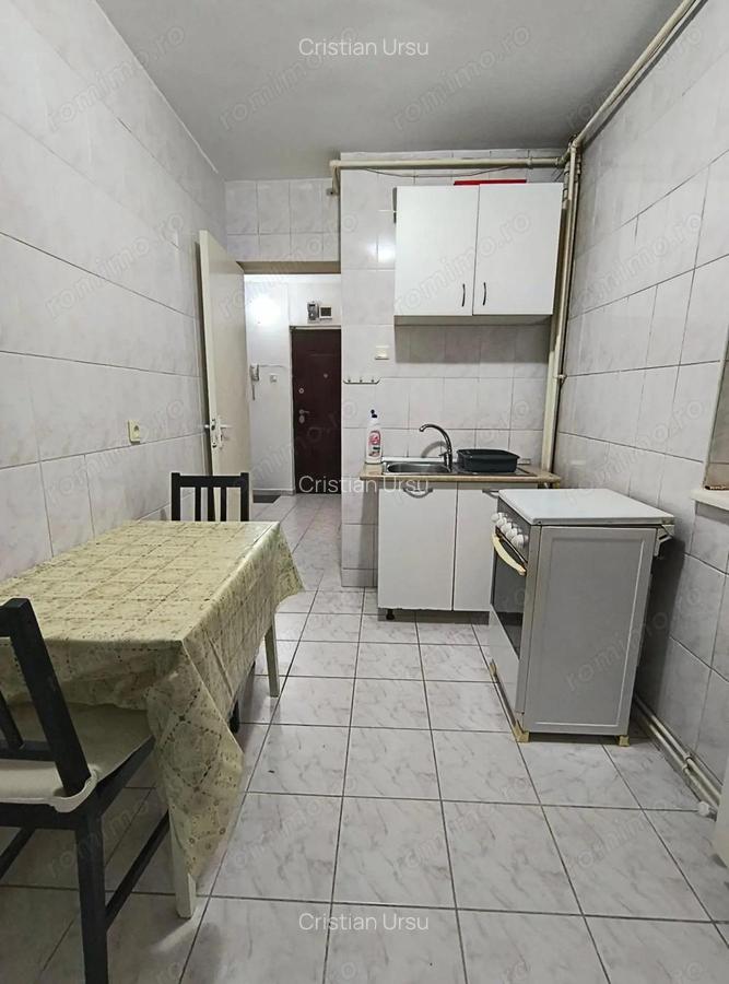 Sala Palatului- Cismigiu- Conservator - 13